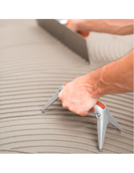 Poignée d'appui "FIDO" RAIMONDI - 3