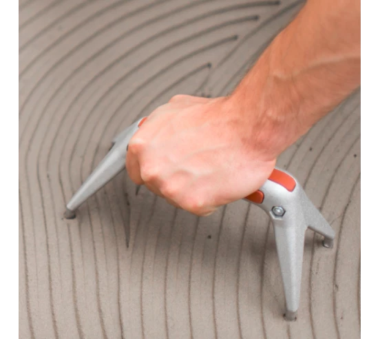 Poignée d'appui "FIDO" RAIMONDI - 1