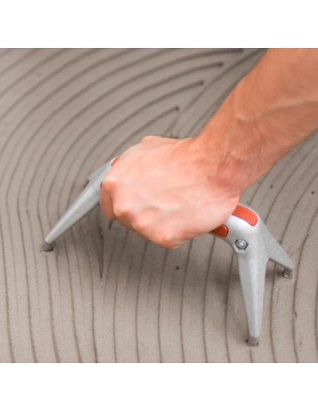 Poignée d'appui "FIDO" RAIMONDI - 1