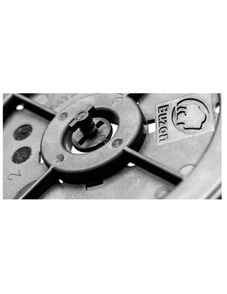 Correcteur de pente 14 mm BUZON - 3