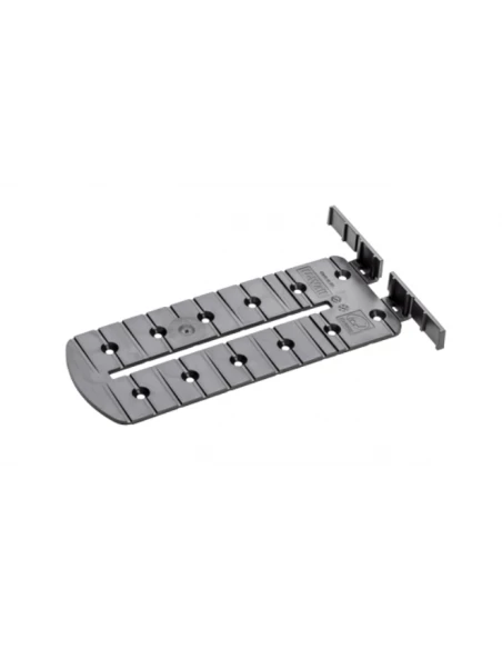 Écarteur de mur 5 mm BUZON - 2