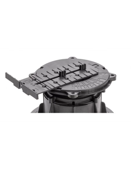 Écarteur de mur 5 mm BUZON - 3