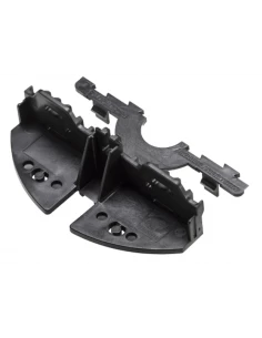 Fixation pour lambourde BUZON - 1 2