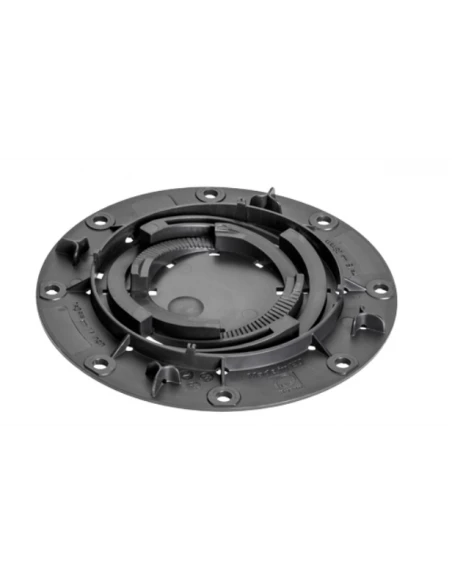 Plot réglable 18 - 28 mm BUZON - 4