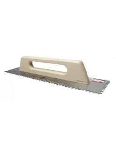 Peigne Acier 48 cm RUBI - 4