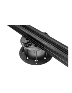 Support pour lambourdes U-BRS BUZON - 1 2