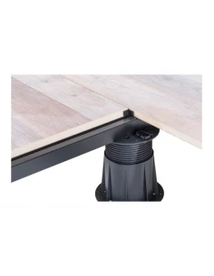 2 x Protections EPDM BUZON - 1 2