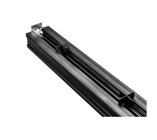 2 x Protections EPDM BUZON - 3