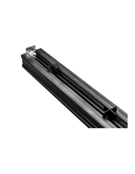 2 x Protections EPDM BUZON - 3