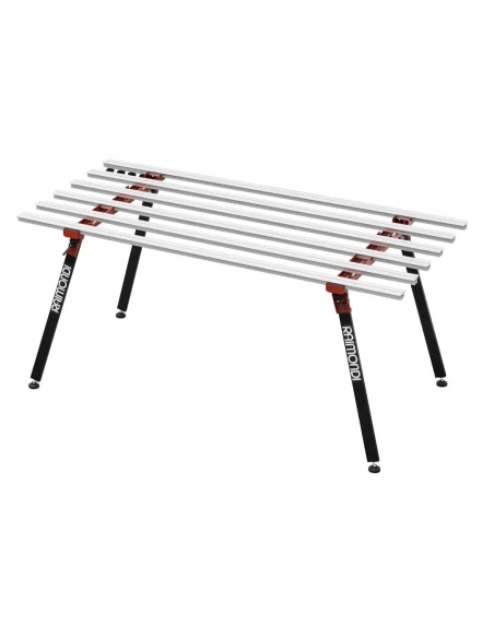 Table Modulable BM 180 RAIMONDI - 2