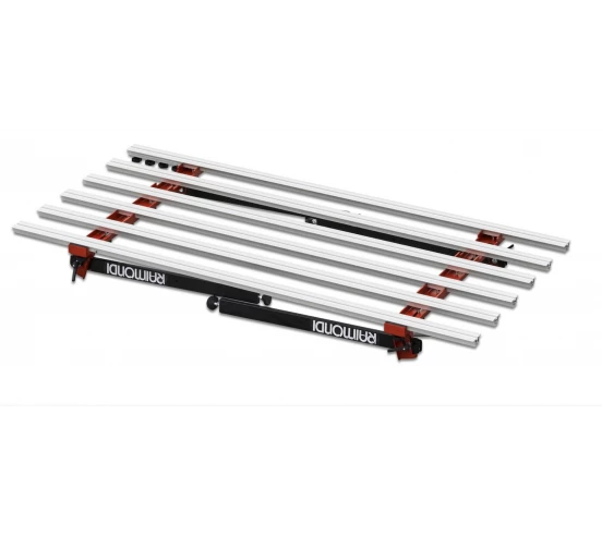 Table Modulable BM 180 RAIMONDI - 3