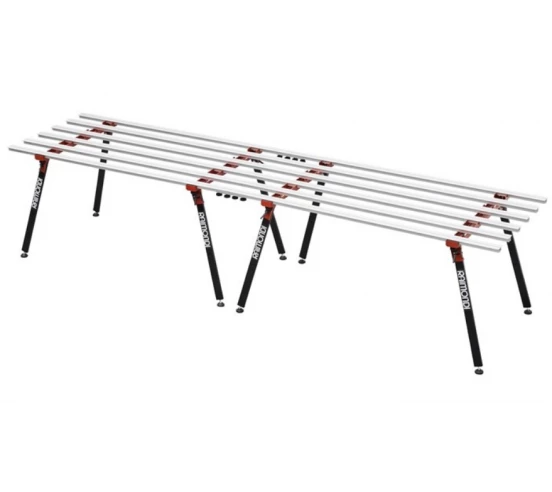 Table Modulable BM 180 RAIMONDI - 5