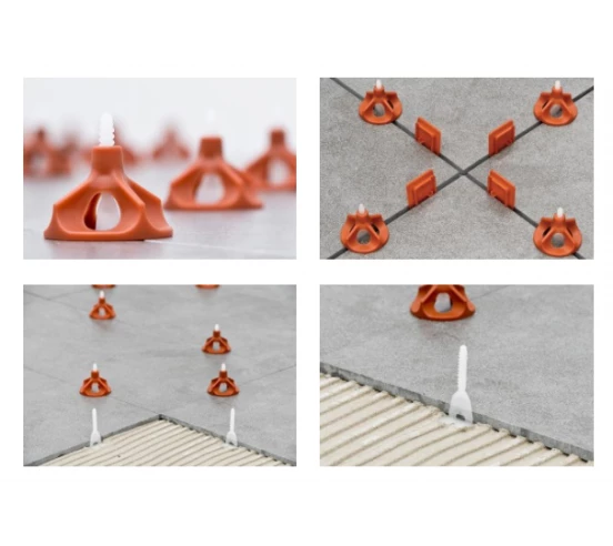 Écrou RLS VITE RAIMONDI - 5