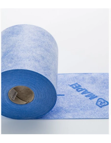 Bande d'étanchéité Mapeguard MAPEI - 2