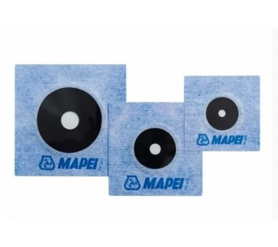 Collerette MAPEGUARD MAPEI - 1
