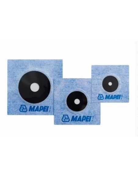 Collerette MAPEGUARD MAPEI - 1