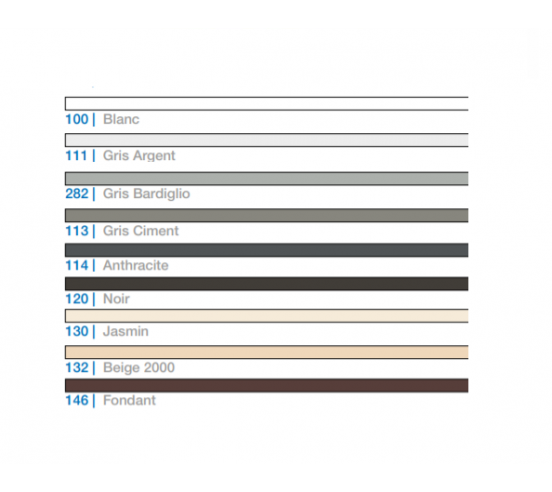 KERAPOXY CQ MAPEI - 10