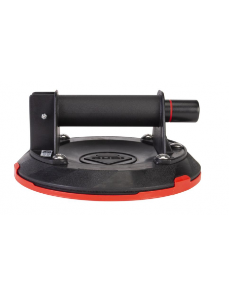 Ventouse avec pompe à vide Ø 200 RUBI - 2