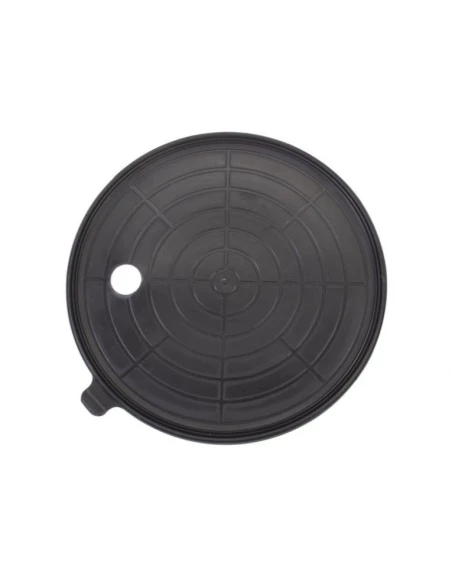 Ventouse avec pompe à vide Ø 200 RUBI - 4