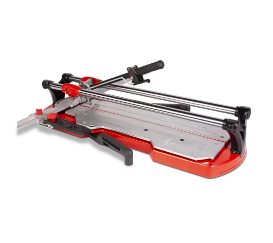 Coupe-carreaux manuel TX-MAX RUBI - 3