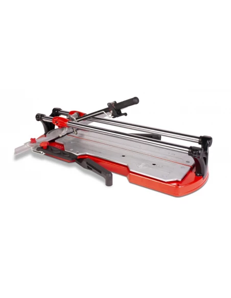 Coupe-carreaux manuel TX-MAX RUBI - 3