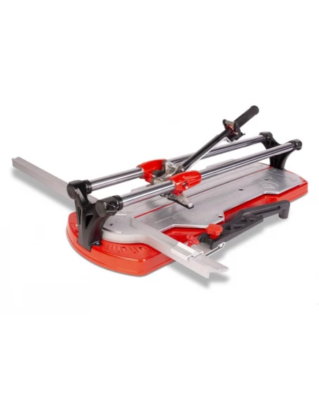 Coupe-carreaux manuel TX-MAX RUBI - 4