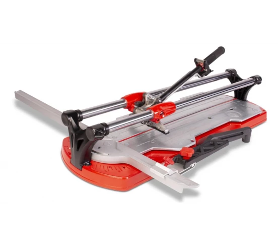 Coupe-carreaux manuel TX-MAX RUBI - 5