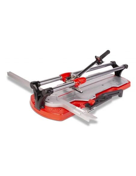 Coupe-carreaux manuel TX-MAX RUBI - 5