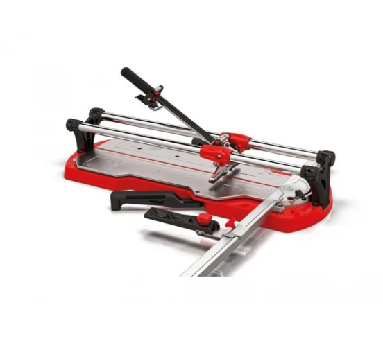 Coupe-carreaux manuel TX-MAX RUBI - 6