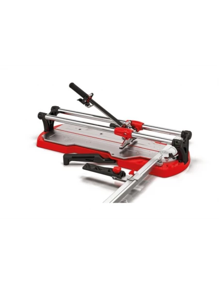 Coupe-carreaux manuel TX-MAX RUBI - 6