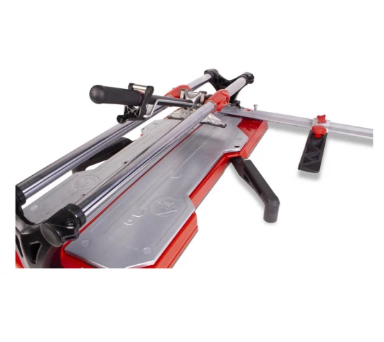 Coupe-carreaux manuel TX-MAX RUBI - 7