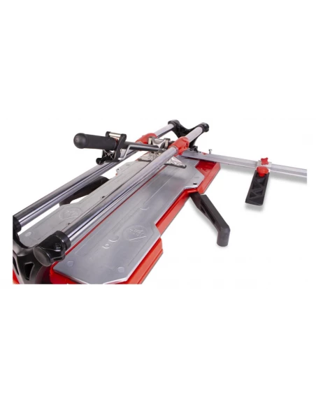 Coupe-carreaux manuel TX-MAX RUBI - 7