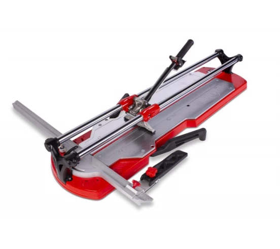 Coupe-carreaux manuel TX-MAX RUBI - 10