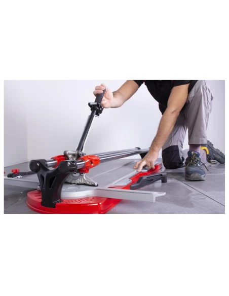 Coupe-carreaux manuel TX-MAX RUBI - 14