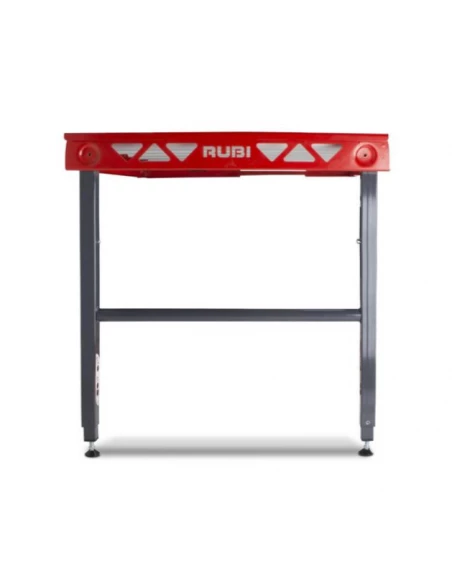 Supplément Table à rouleaux DV/DC/DS/DX RUBI - 2