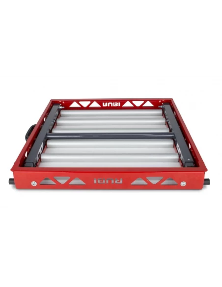 Supplément Table à rouleaux DV/DC/DS/DX RUBI - 3