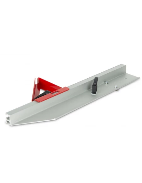 Butée longitudinale réglable DC/DS/DX RUBI - 2