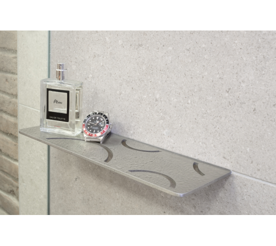 Tablette CURVE W-S1 SCHLUTER - 3