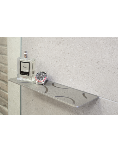 Tablette CURVE W-S1 SCHLUTER - 3