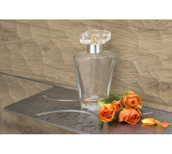 Tablette CURVE W-S1 SCHLUTER - 2