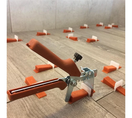 Kit RLS HD 1,5mm RAIMONDI - 5