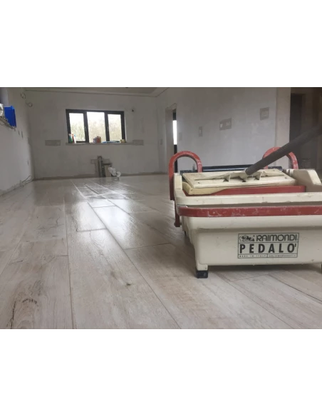Bac de lavage PEDALO RAIMONDI - 4