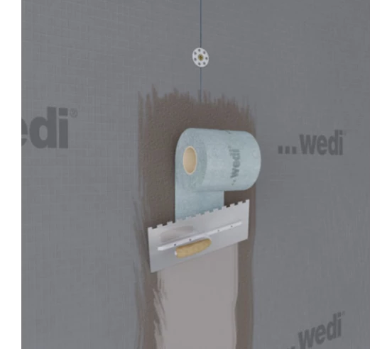 Colle WEDI 520 - 2