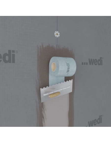 Colle WEDI 520 - 2