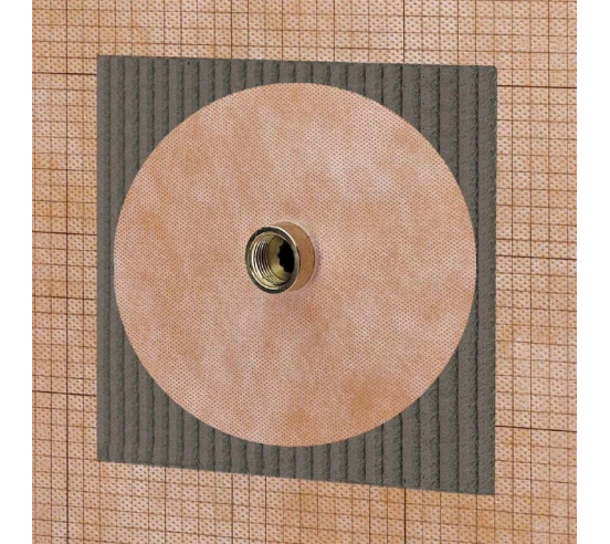 Collerette Kerdi-KM SCHLUTER - 1