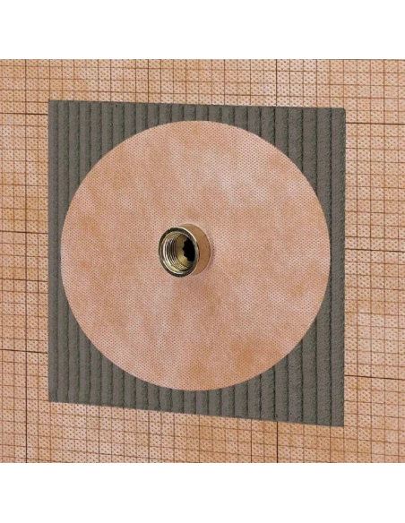 Collerette Kerdi-KM SCHLUTER - 1