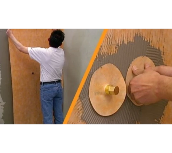 Collerette Kerdi-KM SCHLUTER - 2