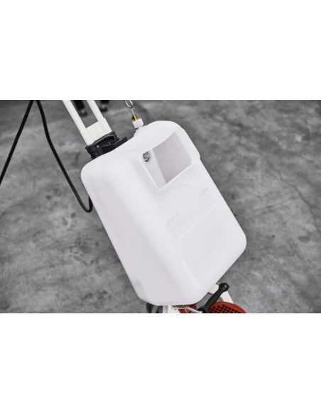 Réservoir Maxititina & Supertitina RAIMONDI - 1