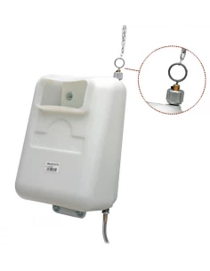 Réservoir Maxititina & Supertitina RAIMONDI - 1 2