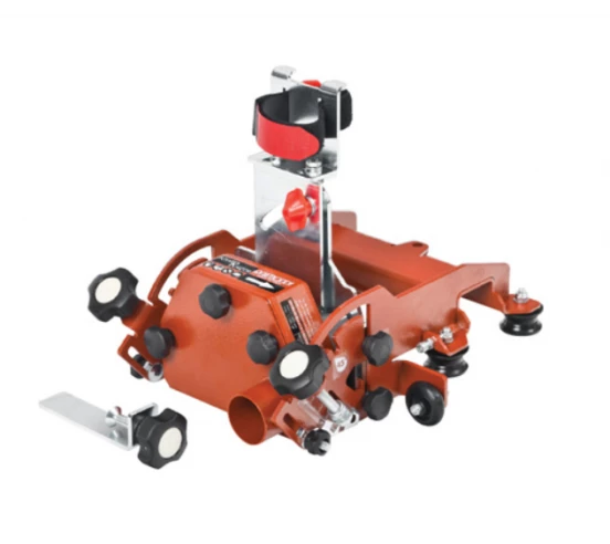 Power Raizor pour coupe 45°/90°/180° RAIMONDI - 1